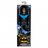 Figura d'azione Nightwing 30 cm