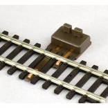 Piko morsetto di alimentazione analogico