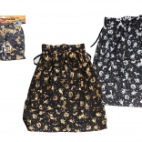 Costume da mago per bambini