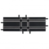 incrocio per piste Carrera GO!!!, GO!!! Plus e Digital 143