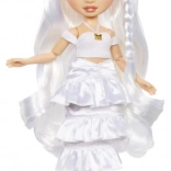 Bambola RAINBOW HIGH watercolor – occhi marroni