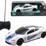 Auto radiocomandata per bambini 6+