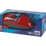 Aspirapolvere giocattolo Vileda