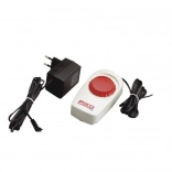 Controllore analogico di base Piko con alimentatore