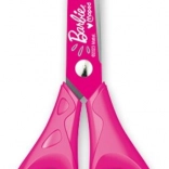 Forbici Maped Pulse Barbie 13 cm