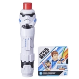 Star Wars spada laser – spada per bambini senza luce e suono
