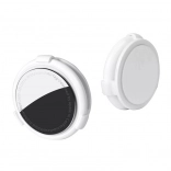 Supporto Sunnylife per APPLE AirTag per drone