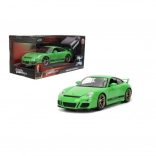 Jada Toys Porsche 911 GT3 RS 1:24 Fast & Furious