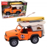 auto a batteria per ragazzi 22 × 10 × 15 cm