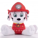 Peluche MARSHALL di Paw Patrol 50 cm