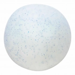 Pallina antistress croccante SNOW BALL CRUNCH