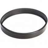 Falk Rivestimento in Gomma per Ruote Trattori da 3 Anni