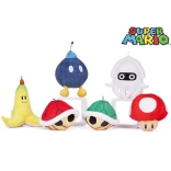 peluche Super Mario 30 cm