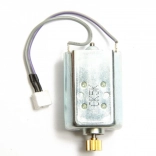 motore Z10 pro per auto Carrera Digital 124 18.000 giri/min