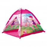 Tenda per bambini Fata BINO