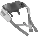 dispositivo massaggiante per spalle PRO-Comfy 25W wireless