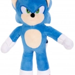 Peluches SONIC THE HEDGEHOG 25 cm