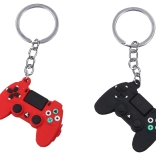 Portachiavi a forma di gamepad