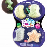 Kit creativo PlayFoam® Boule luminoso