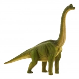 Mojo grande Brachiosaurus