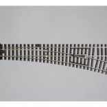 Piko Deviazionamento WR destro