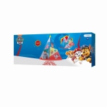 Teepee per bambini tenda Paw Patrol
