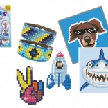 Set creativo di pittura a diamante Dotzies