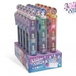 Nebulous Stars set di smalti per unghie a base d'acqua