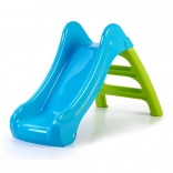 scivolo d'acqua per bambini FEBER First Slide 2-in-1