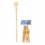 Pastorale di San Nicola