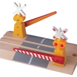 Maxim Sbarre ferroviarie elettroniche interattive