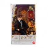 Bambola HP HARRY POTTER con Cappello Parlante