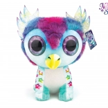 Peluche Nebulous Stars Aura 20 cm