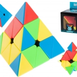 Gioco logico MoYu Pyramix