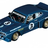 carrera evolution ford capri rs 3100 auto da corsa 1:32