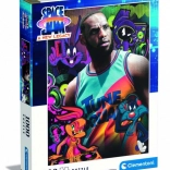 Puzzle Space Jam 2, 1000 pezzi