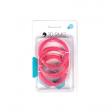 Filamento termocromico rosso a bianco 1,75 mm – 15 m