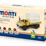 Costruzioni Seva ZOO Liberec