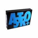 Carta per ufficio Xerox A4 80g