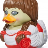 Tubbz anatra da collezione ANNABELLE