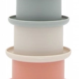 Torre impilabile per bambini Free2Play