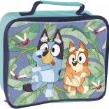 Borsa termica per pranzo Bluey
