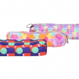 Astuccio etue 20x4,5x4,5 cm