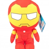 Peluche di Iron Man Marvel con suoni