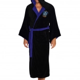 Accappatoio unisex Harry Potter Corvonero