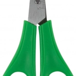 Forbici destra Astra