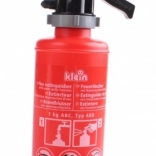 Estintore ad acqua per bambini per giocare