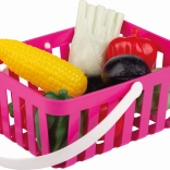 Brabantia cestino Sort & Go 6 l – Mix