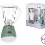 Frullatore con effetti per bambini, 15 cm – confezione ceca