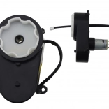 Motore stradale per veicoli a batteria